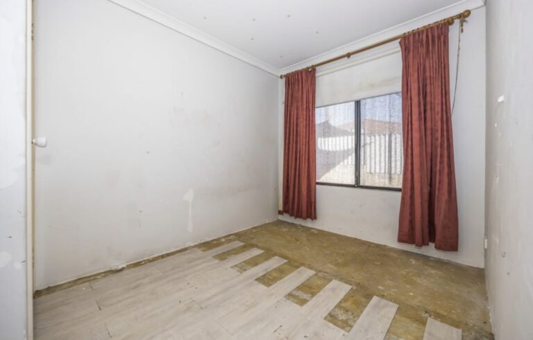 WhatsApp Image 2025-09-08 at 11.45