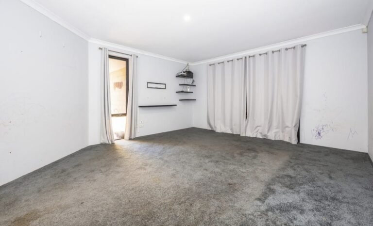 WhatsApp Image 2025-09-08 at 11.45