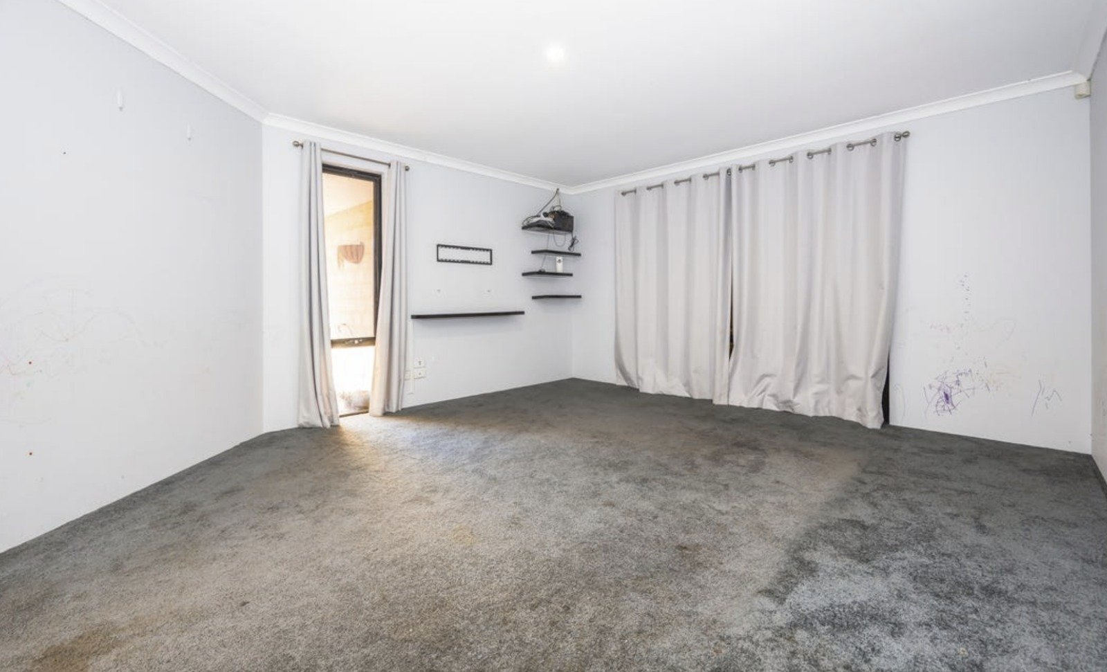 WhatsApp Image 2025-09-08 at 11.45.25_08330a30