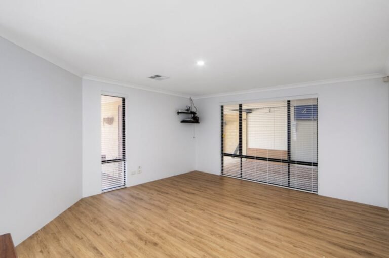 WhatsApp Image 2025-09-08 at 11.45