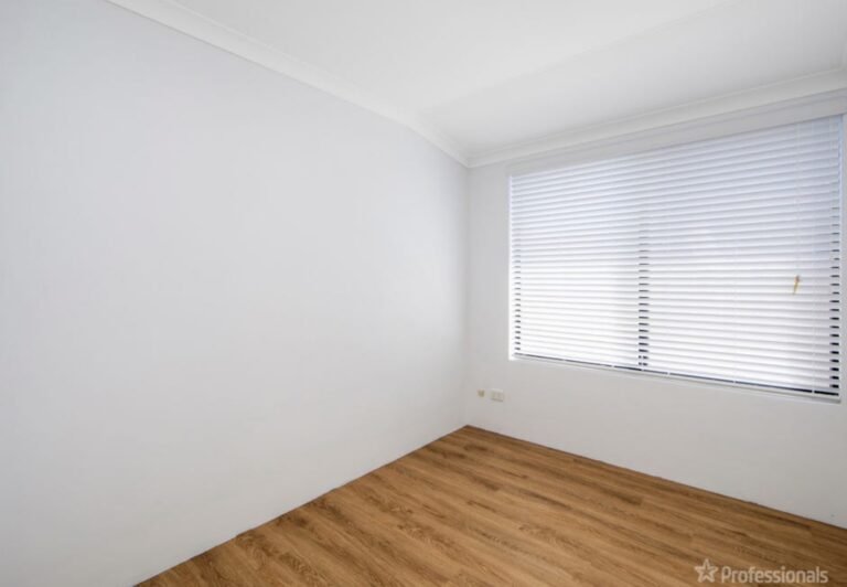 WhatsApp Image 2025-09-08 at 11.45