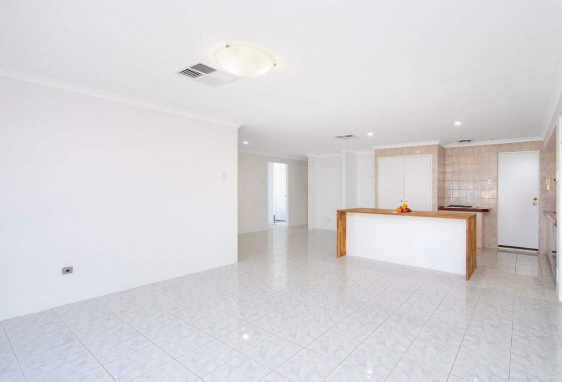 WhatsApp Image 2025-09-08 at 12.13