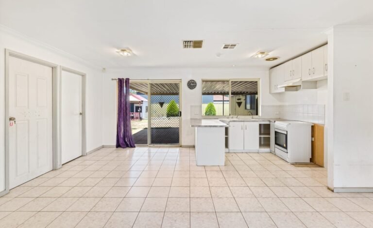 WhatsApp Image 2025-09-08 at 12.13