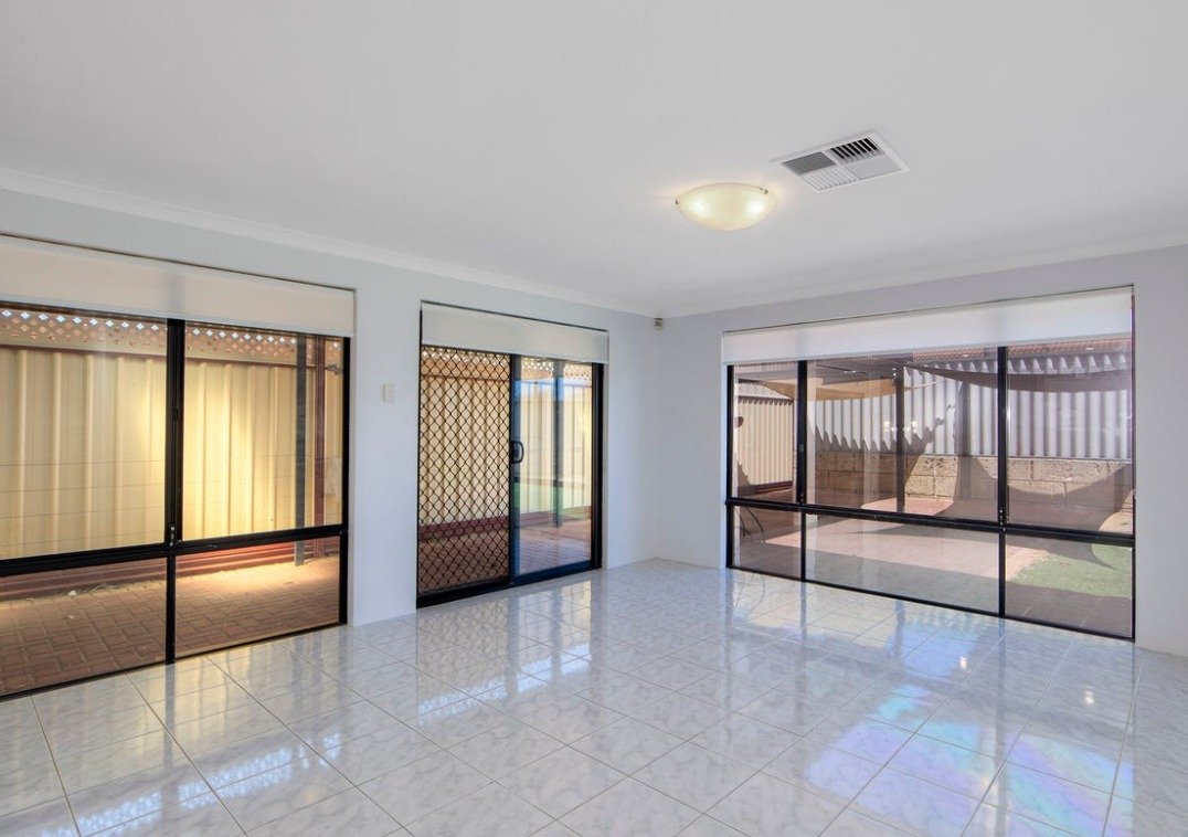 WhatsApp Image 2025-09-08 at 12.13.24_c0f36554