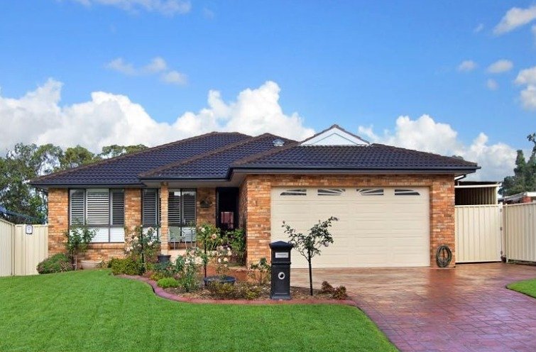 WhatsApp Image 2025-09-08 at 12.20