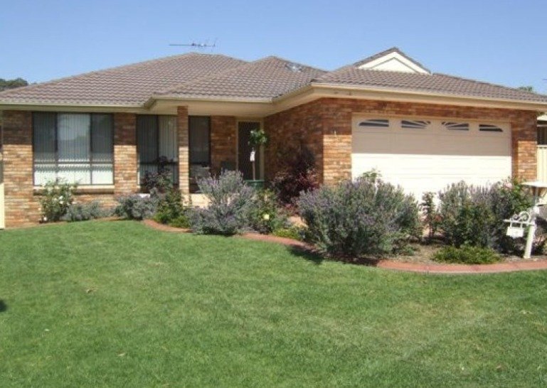 WhatsApp Image 2025-09-08 at 12.20