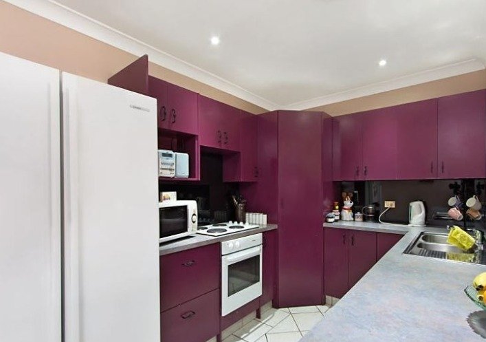 WhatsApp Image 2025-09-08 at 12.20