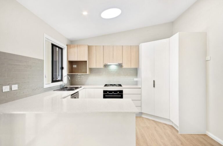 WhatsApp Image 2025-09-08 at 12.20