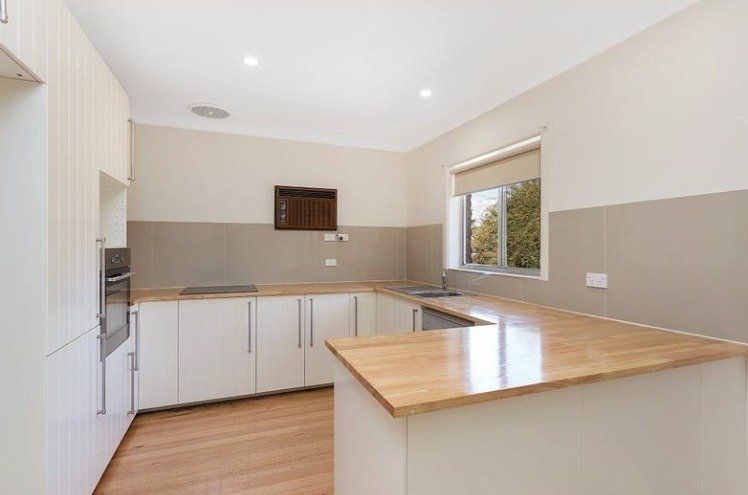 WhatsApp Image 2025-09-08 at 12.23.00_39b61d7c