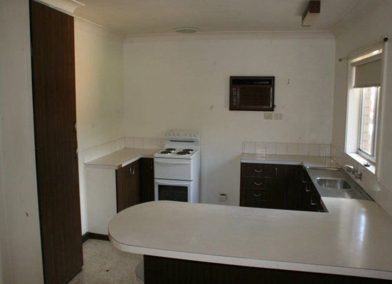 WhatsApp Image 2025-09-08 at 12.23