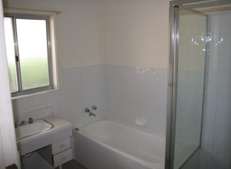 WhatsApp Image 2025-09-08 at 12.23