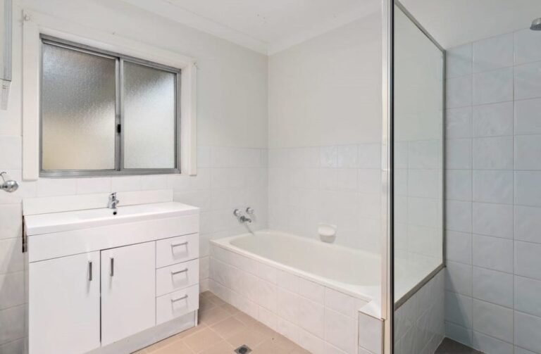 WhatsApp Image 2025-09-08 at 12.23