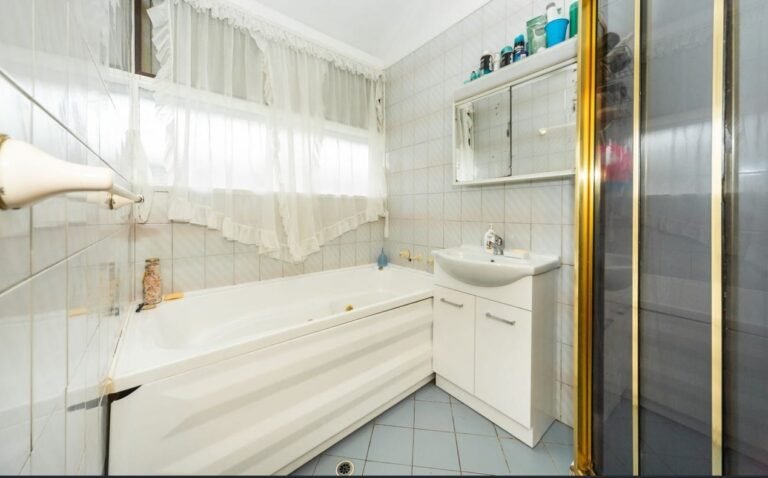 WhatsApp Image 2025-09-08 at 12.26