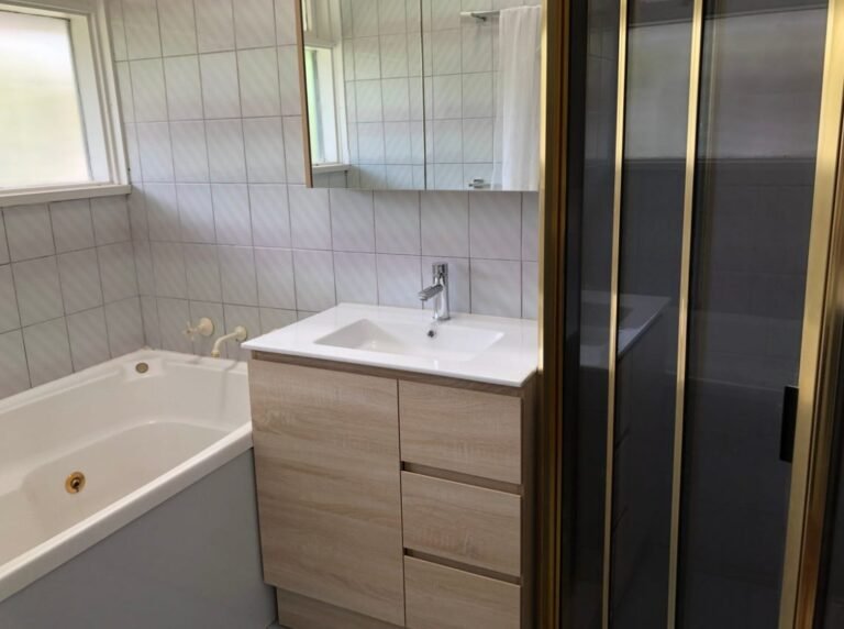 WhatsApp Image 2025-09-08 at 12.26