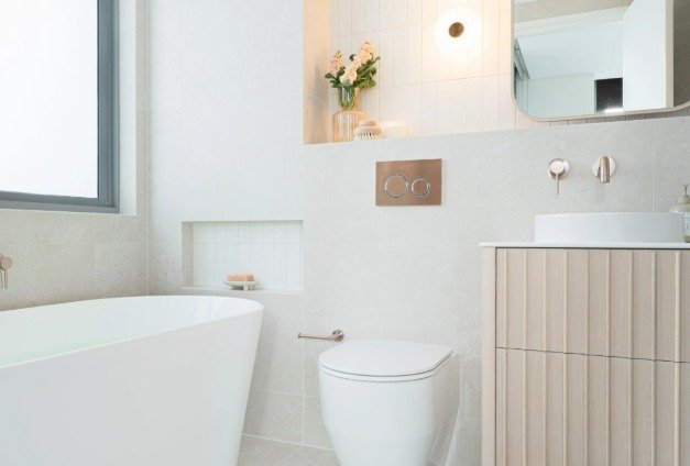 WhatsApp Image 2025-09-08 at 12.36