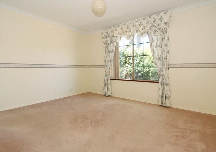 WhatsApp Image 2025-09-08 at 12.36