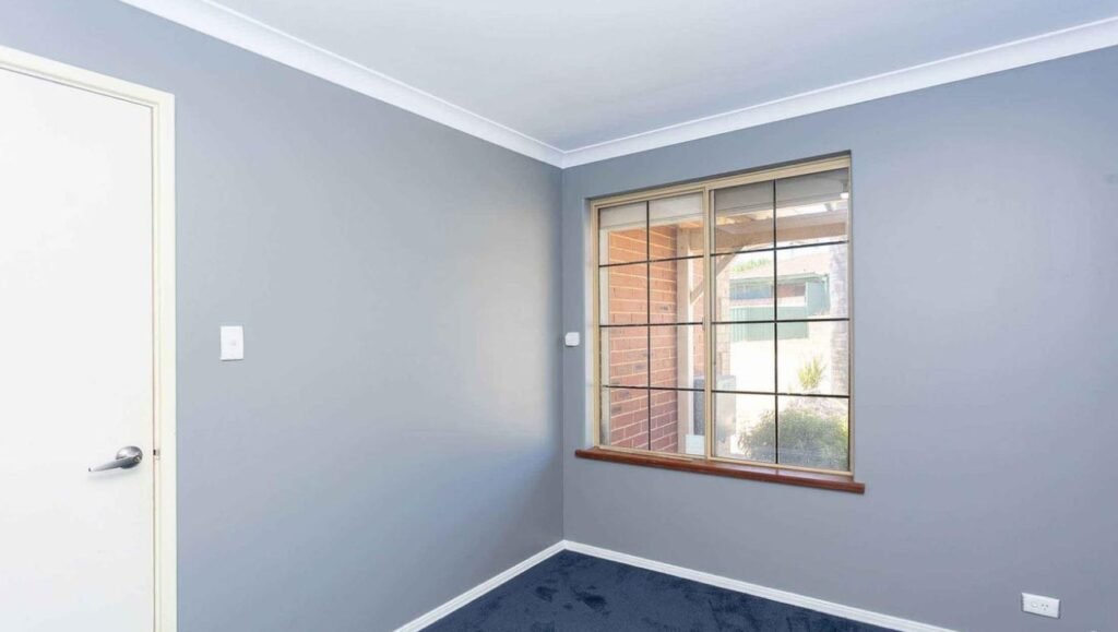 WhatsApp Image 2025-09-08 at 12.36