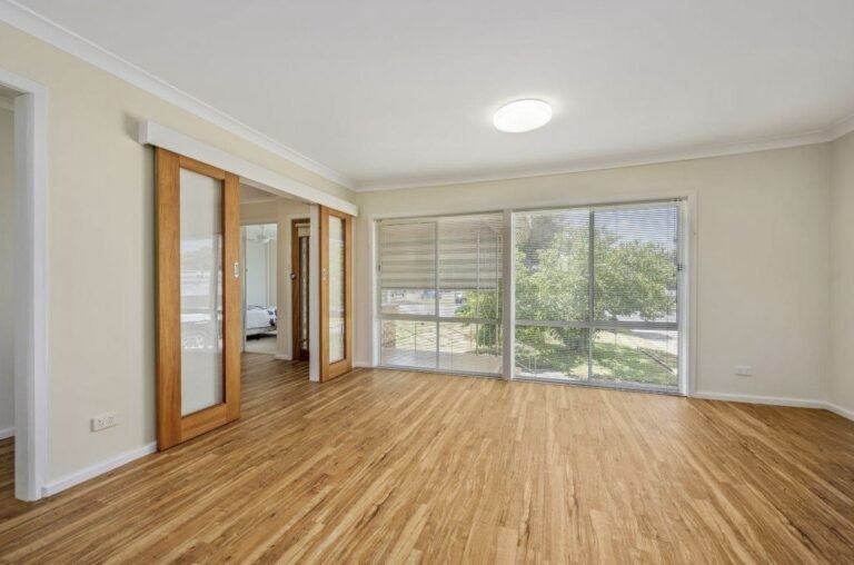 WhatsApp Image 2025-09-08 at 12.53