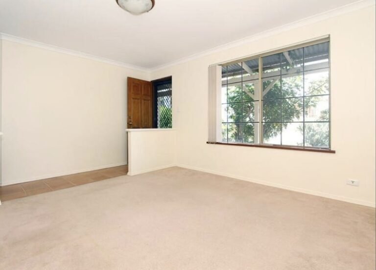 WhatsApp Image 2025-09-08 at 12.53