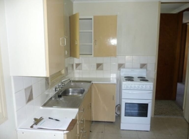 WhatsApp Image 2025-09-08 at 12.53