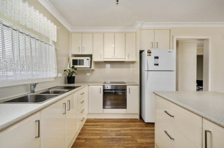 WhatsApp Image 2025-09-08 at 12.53