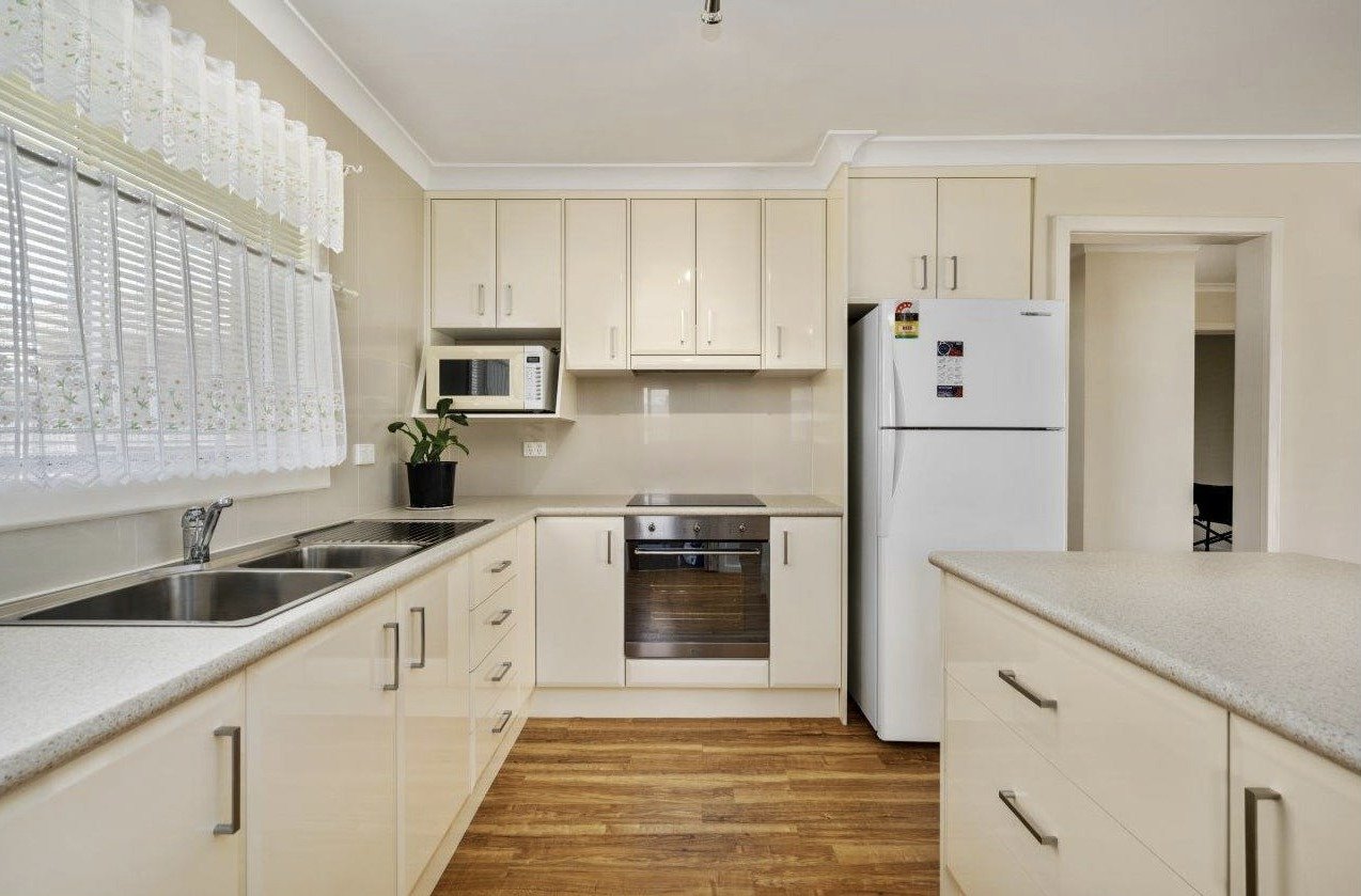 WhatsApp Image 2025-09-08 at 12.53.50_d42a6a62