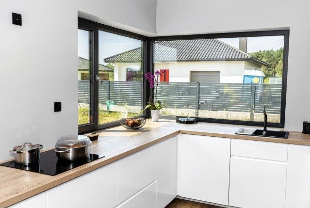 WhatsApp Image 2025-09-08 at 13.02.50_50c851d8