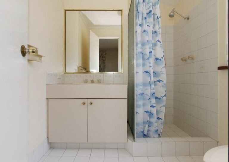 WhatsApp Image 2025-09-08 at 13.02