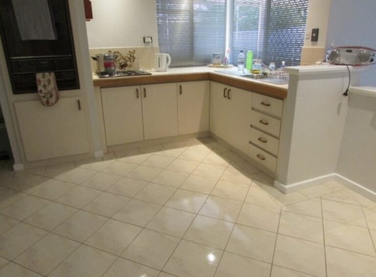 WhatsApp Image 2025-09-08 at 13.02