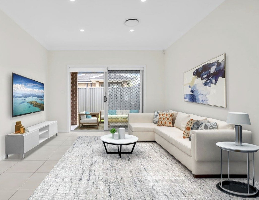 WhatsApp Image 2025-09-08 at 13.08.27_7448021e